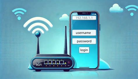 192 l.168.1.1|How to access your router's settings .